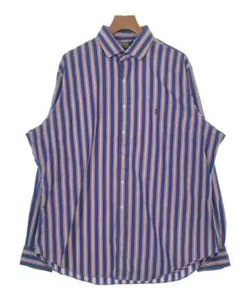 Polo Ralph Lauren 캐주얼 셔츠 남성용