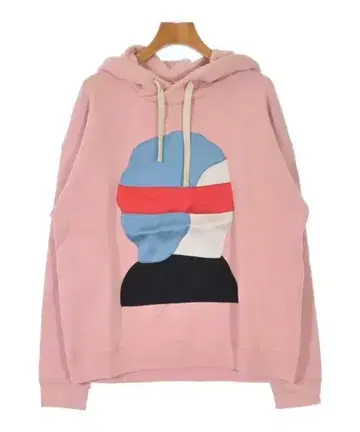 MARNI 여성용 후드티