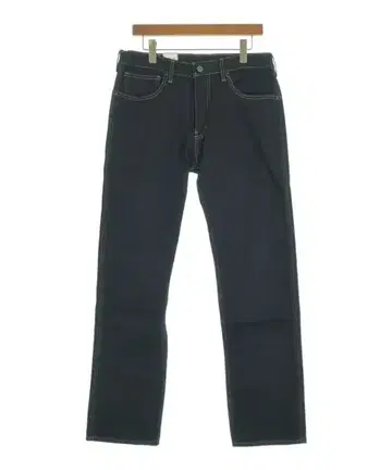 LEVI'S 데님 팬츠 남성용
