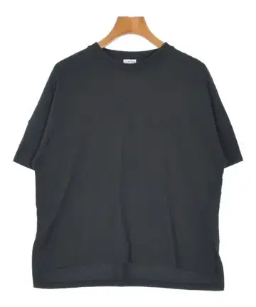 LOEWE 티셔츠 티셔츠 여성용