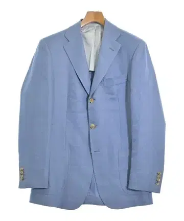 Sartoria Attolini 캐주얼 자켓 남성용