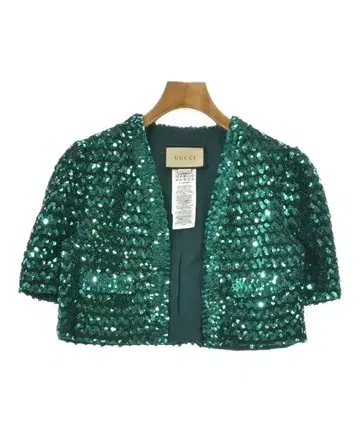 GUCCI 자켓 (기타) 여성용