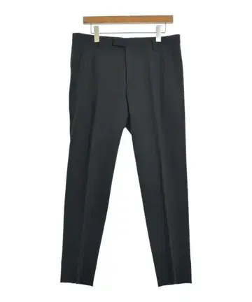 CoSTUME NATIONAL 팬츠 ( 기타 ) 남성용