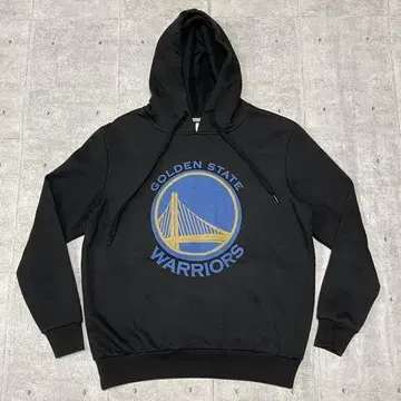 GOLDEN STATE WARRIORS 골든 스테이트 워리어스
