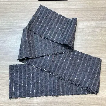 Os286 열직 반폭 오비