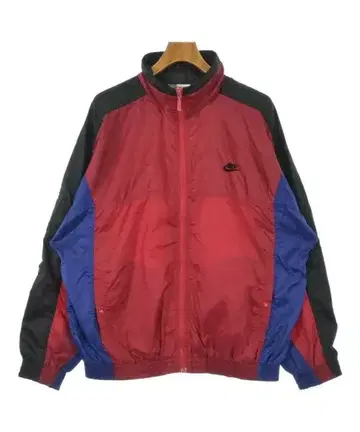 NIKE 블루종 ( 기타 ) 남성용