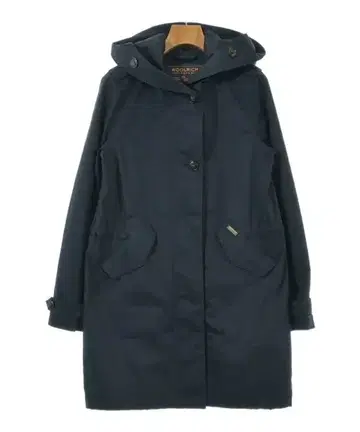 WOOLRICH 코트 (기타) 여성용