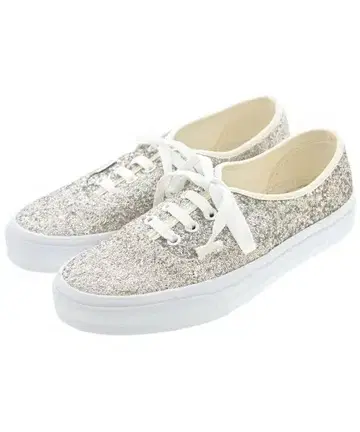 VANS 여성용 스니커즈
