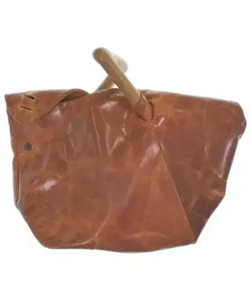 Eatable of Many Orders 숄더백 여성용