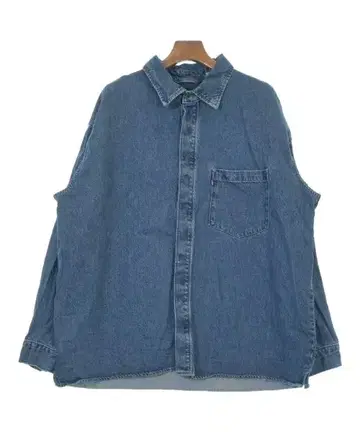 LEVI'S 캐주얼 셔츠 남성용