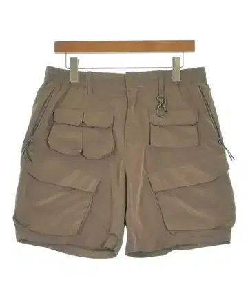 KITH 숏팬츠 남성용