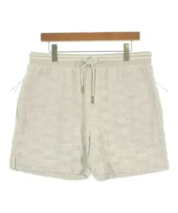 KITH 숏팬츠 남성용