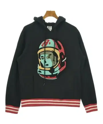 BILLIONAIRE BOYS CLUB 후드티 남성용