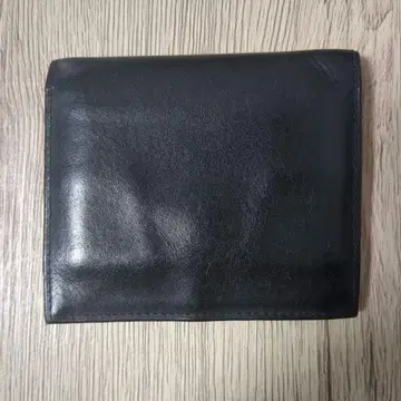 lemma 렌마 마리스코 네이비