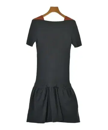 CHANEL 여성용 원피스