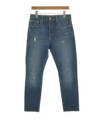 LEVI'S 여성용 데님 팬츠