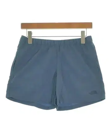 THE NORTH FACE 여성용 숏팬츠