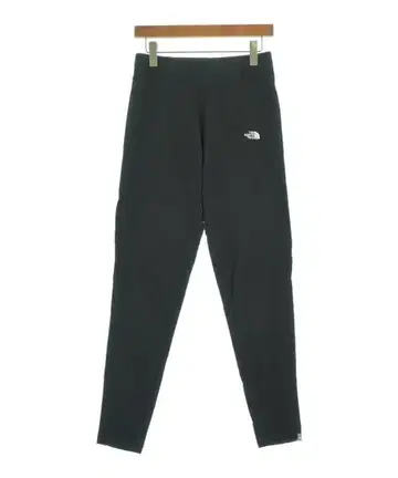 THE NORTH FACE 여성용 스웨트 팬츠