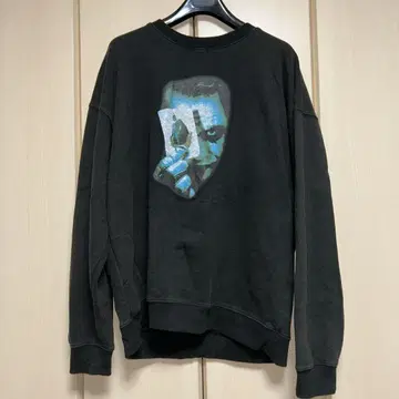 JOKER/조커 FREAK'S STORE