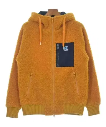 Helly Hansen 블루종 ( 기타 ) 남성용