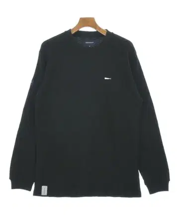 DESCENDANT T셔츠 티셔츠 남성용