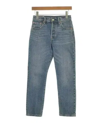 LEVI'S 데님 팬츠 여성용