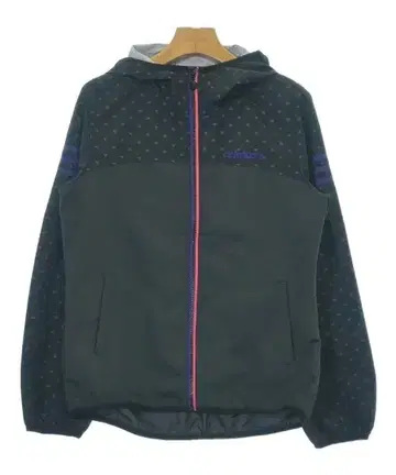 adidas 블루종 (기타) 여성용