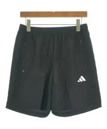 adidas 숏팬츠 남성용