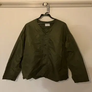 UNITED ARROWS green label relaxing