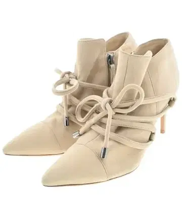 Alexandre Birman 여성용 부티
