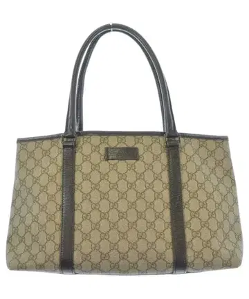 GUCCI 토트백 여성용