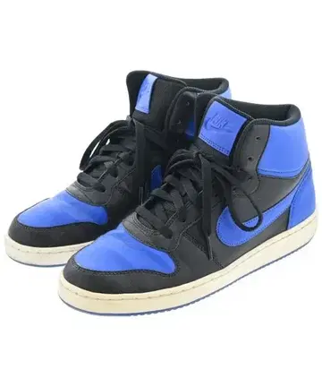 NIKE 남성용 스니커즈