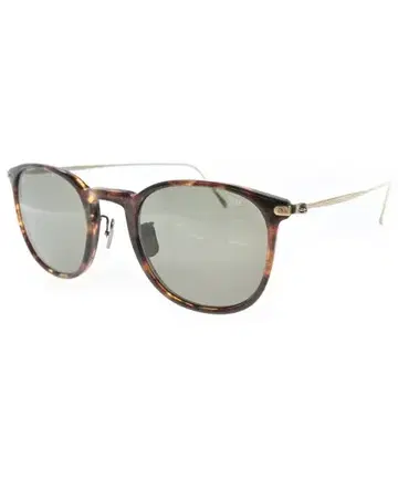 EYEVAN 7285 선글라스 남성용