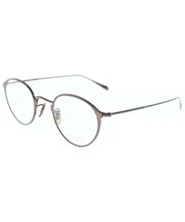OLIVER PEOPLES 남성용 안경