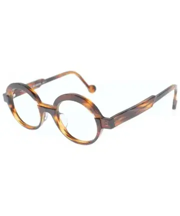ANNE ET VALENTIN 안경 남성용
