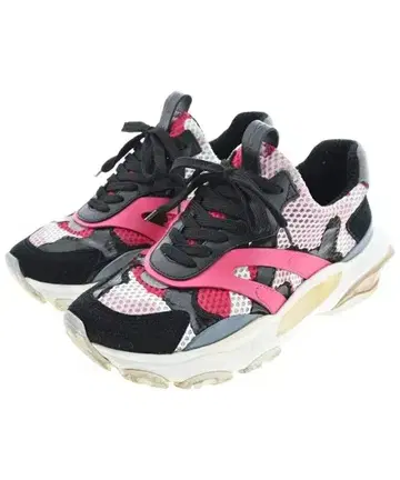 VALENTINO GARAVANI 여성용 스니커즈