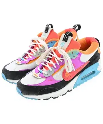 NIKE 여성용 스니커즈