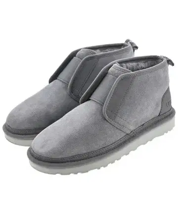 UGG australia 남성용 부츠