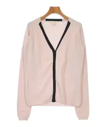 S Max Mara 여성용 가디건