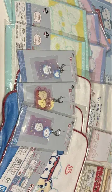 치이카와 제일복권