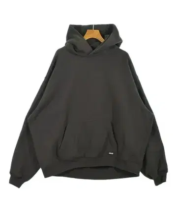 PALACE 남성용 후드티