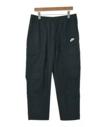 NIKE 남성용 카고 팬츠