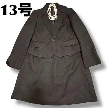 Add Rouge 13호 셋업 졸업식