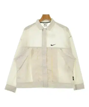 NIKE 블루종 ( 기타 ) 여성용
