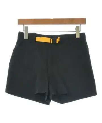 THE NORTH FACE 숏팬츠 여성용