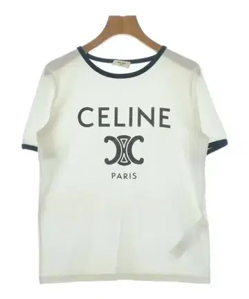 CELINE 티셔츠 여성용