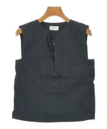 LEMAIRE 여성용 베스트