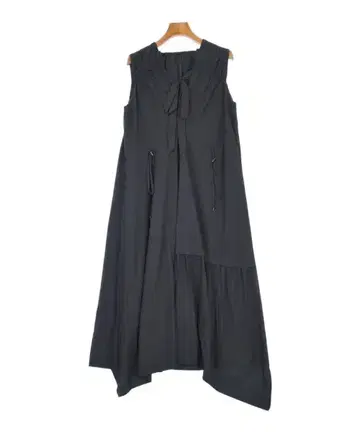 christian wijnants 원피스 여성용