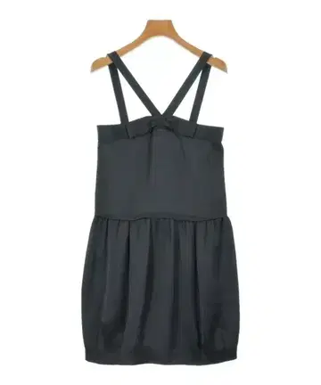 STELLA McCARTNEY 여성용 원피스