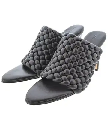 BOTTEGA VENETA 여성용 펌프스